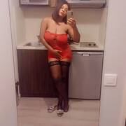 Perla (Foto #20)