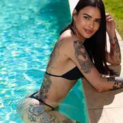 Nina (Foto #1)