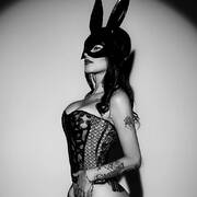 Nina (Foto #2)