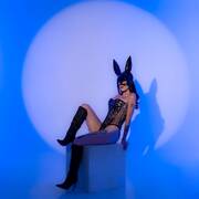 Nina (Foto #3)