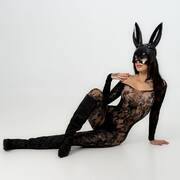 Nina (Foto #6)