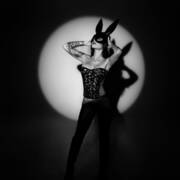 Nina (Foto #10)