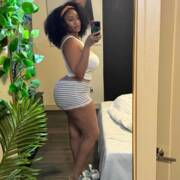 JAYDEN SEXY GIRL