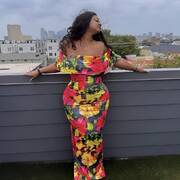 SHEYRA GIRL LATIN
