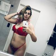Eva (Foto #7)