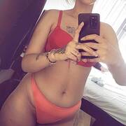 Eva (Foto #24)