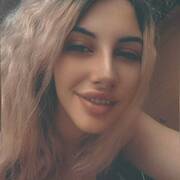 Eva (Foto #31)