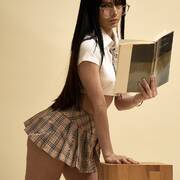 Eva (Foto #10)