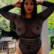 Melisa