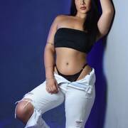 Michelle (Foto #7)