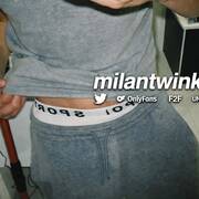 Milan