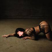 Andreea