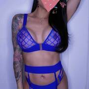 Andreea
