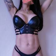 Andreea