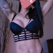 Andreea