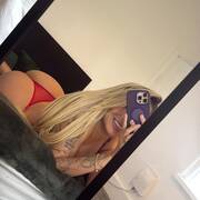 Suzan