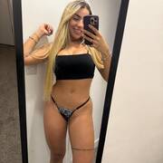 Suzan
