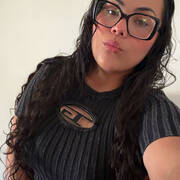 Cristal (Foto #9)