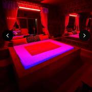 Club Besame Mucho (Foto #2)