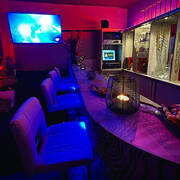 Club Penthouse