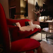 Club Penthouse (Foto #3)
