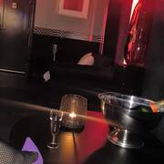 Club Penthouse (Foto #1)