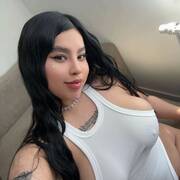 Dania (Foto #13)