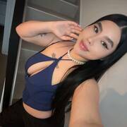 Dania (Foto #8)