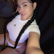 Dania (Foto #6)
