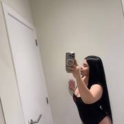 Dania