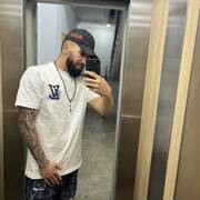 Alin