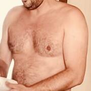 David (Foto #1)