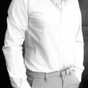 David