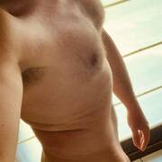 David