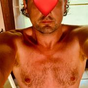 David (Foto #8)