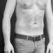 David (Foto #17)
