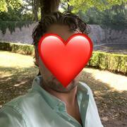 David