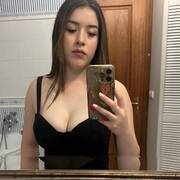 Viki (Foto #6)