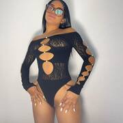 Valeria (Foto #7)