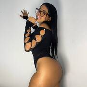 Valeria (Foto #26)