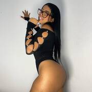 Valeria Belle (Foto #4)