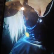 Sofia (Foto #1)