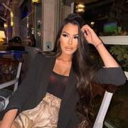 YASMIN