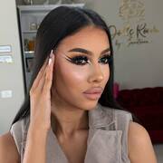 YASMIN