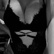 Sofie
