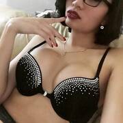 Sassie Suzanne (Foto #22)