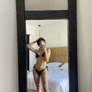 Sassie Suzanne (Foto #20)