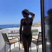Sassie Suzanne (Foto #18)