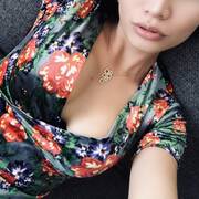 Sassie Suzanne (Foto #16)
