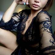 Sassie Suzanne (Foto #15)